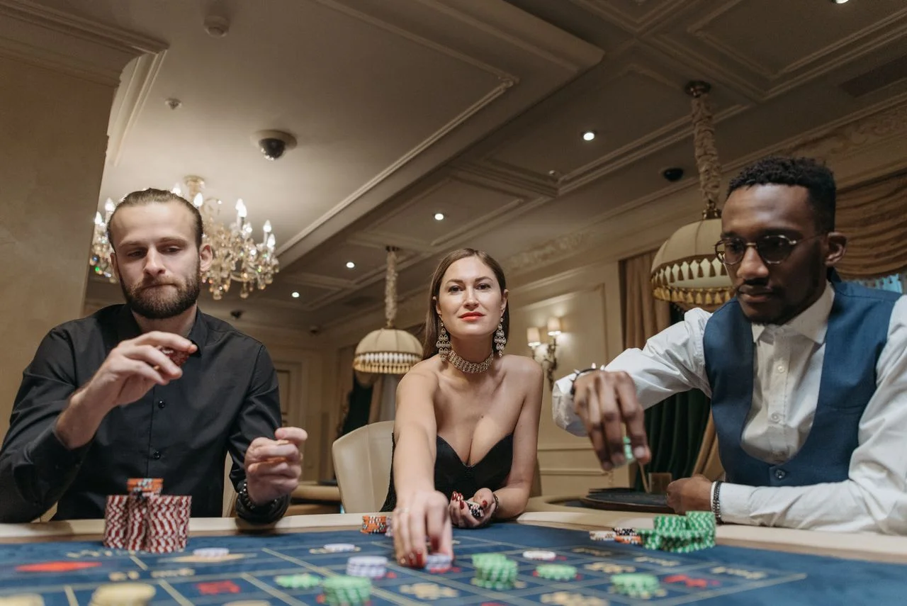 uv88 — Hệ sinh thái game và Live Casino chính thức với hơn 500 trò chơi